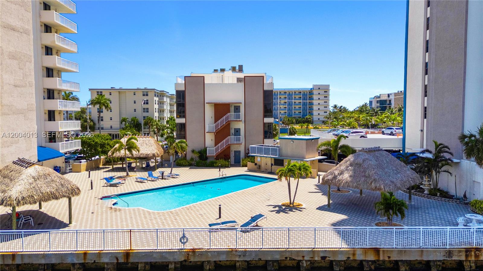1500 S Ocean Dr 2g Property Photo 73