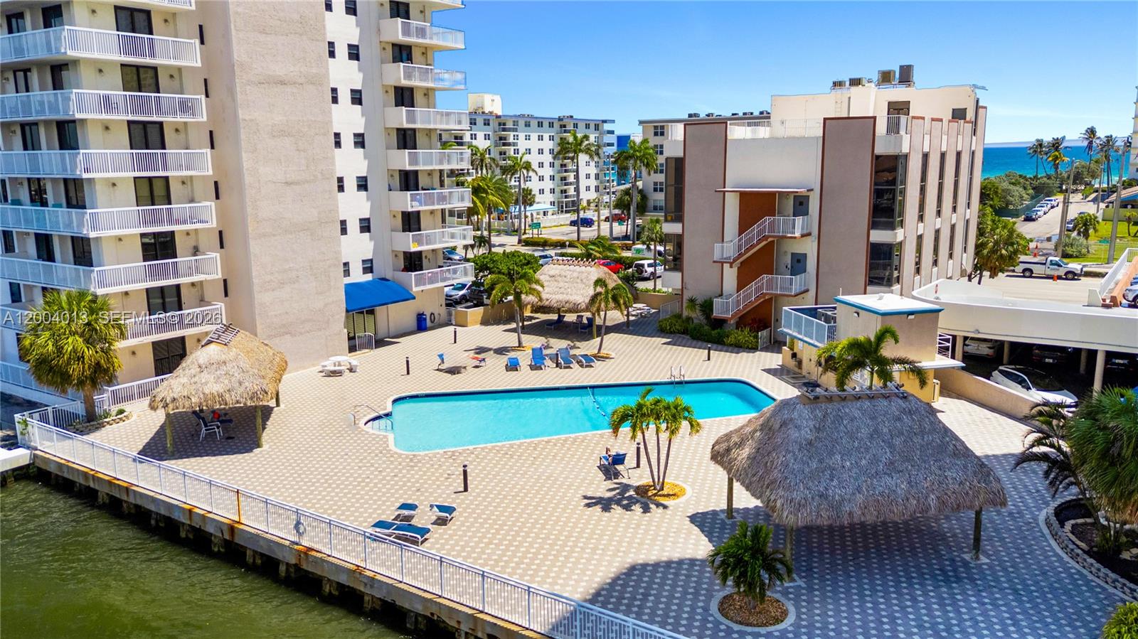 1500 S Ocean Dr 2g Property Photo 74