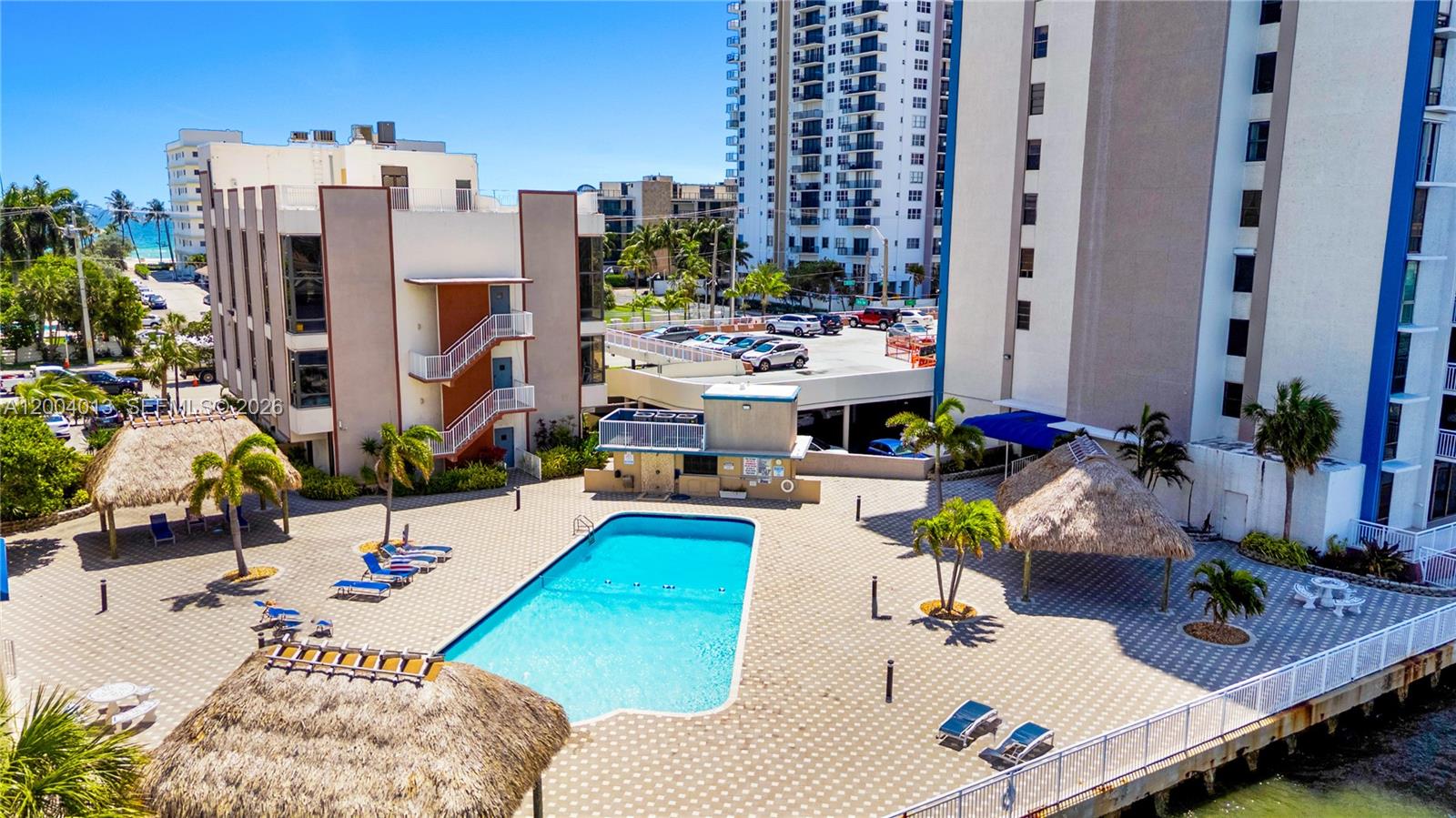 1500 S Ocean Dr 2g Property Photo 75