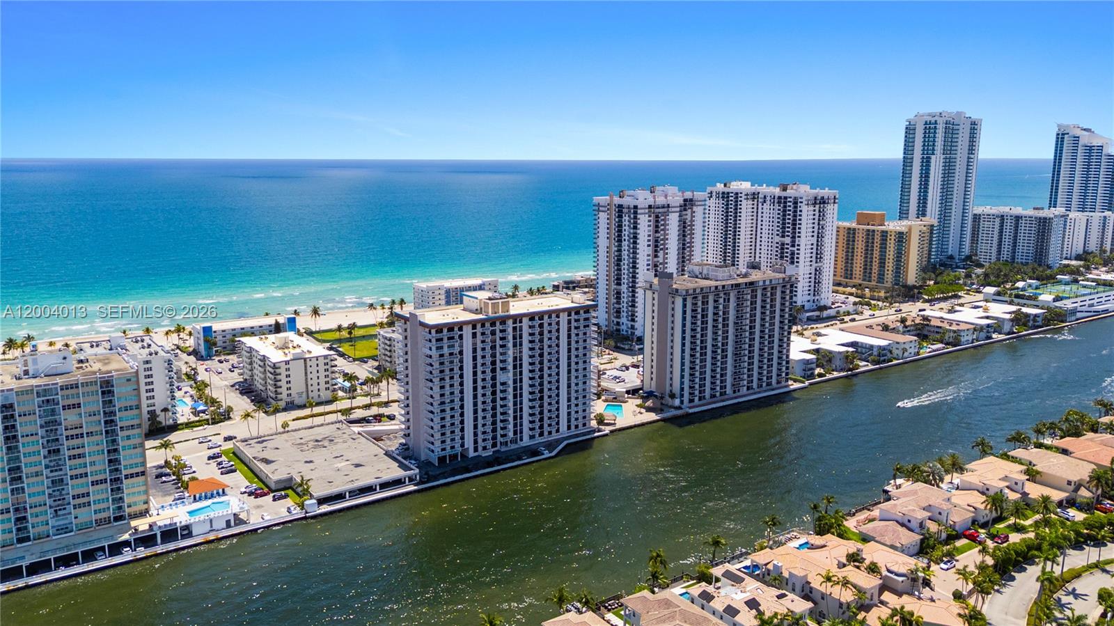 1500 S Ocean Dr 2g Property Photo 76