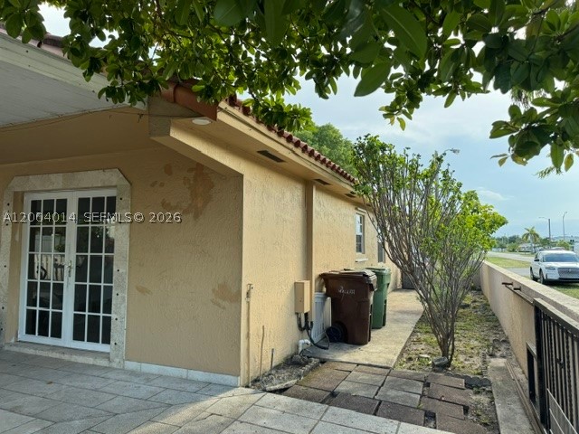 7599 W 4th Ct Property Photo 11