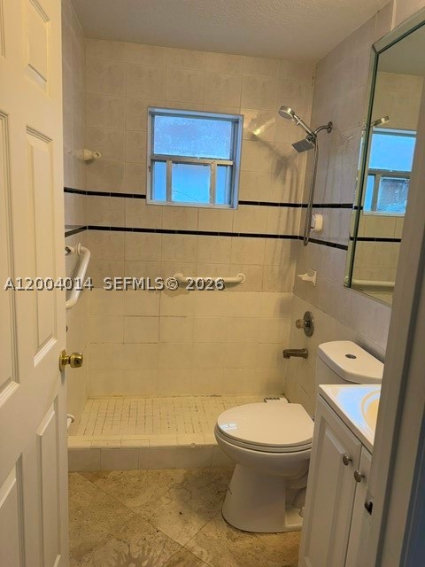 7599 W 4th Ct Property Photo 16