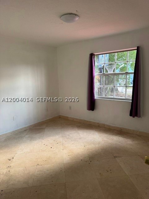 7599 W 4th Ct Property Photo 17