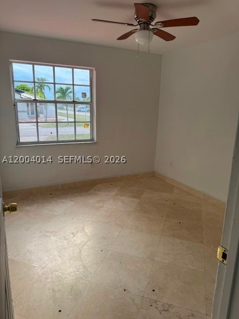 7599 W 4th Ct Property Photo 18