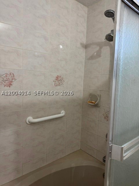 7599 W 4th Ct Property Photo 19