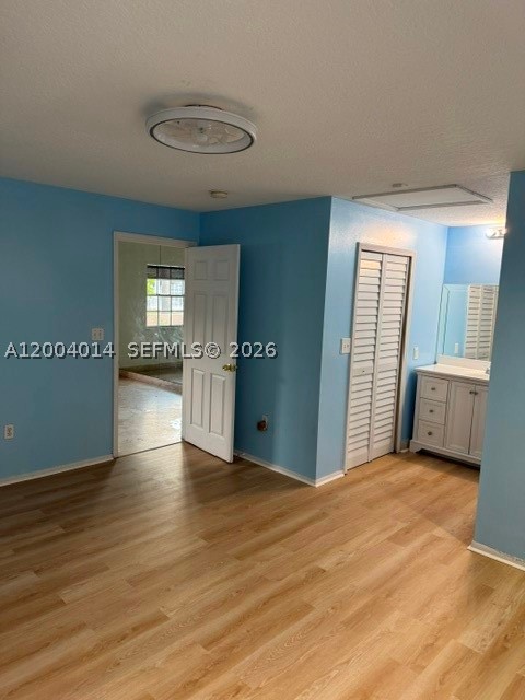 7599 W 4th Ct Property Photo 20