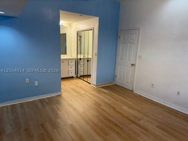 7599 W 4th Ct Property Photo 24