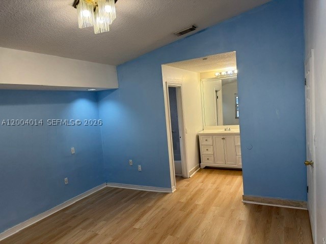7599 W 4th Ct Property Photo 25