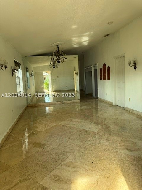 7599 W 4th Ct Property Photo 26