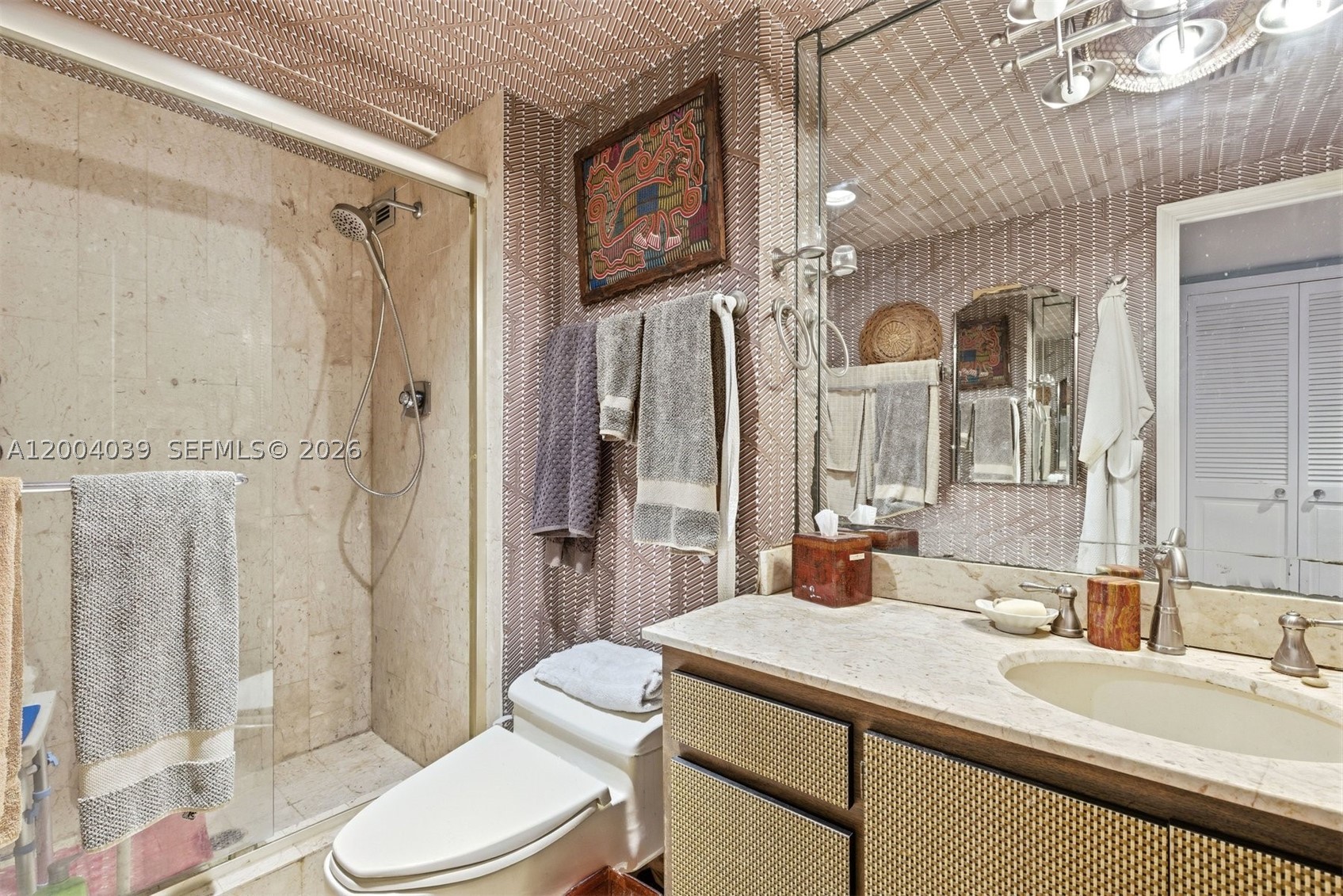 1800 Ne 114th St 1505 Property Photo 21