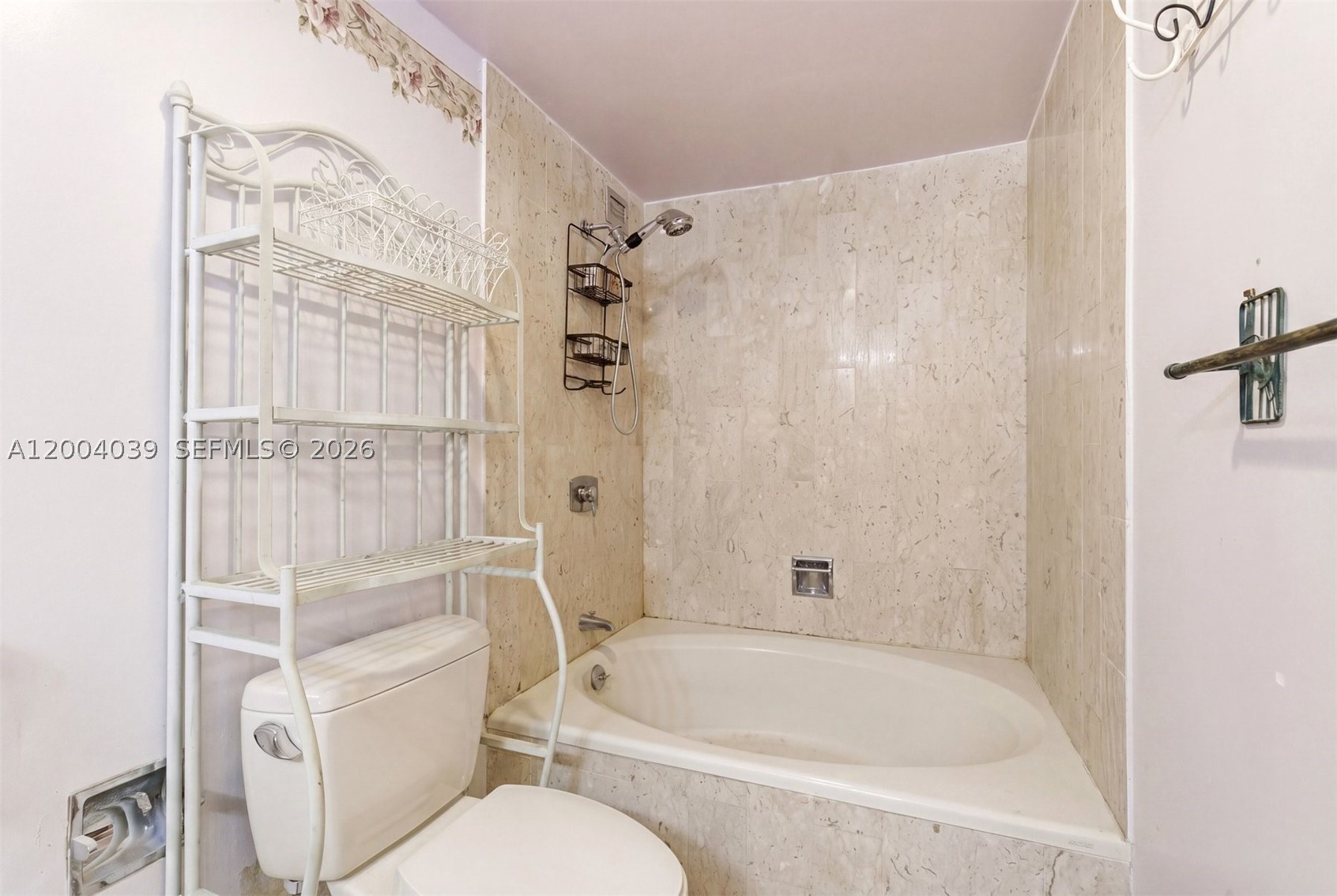 1800 Ne 114th St 1505 Property Photo 23