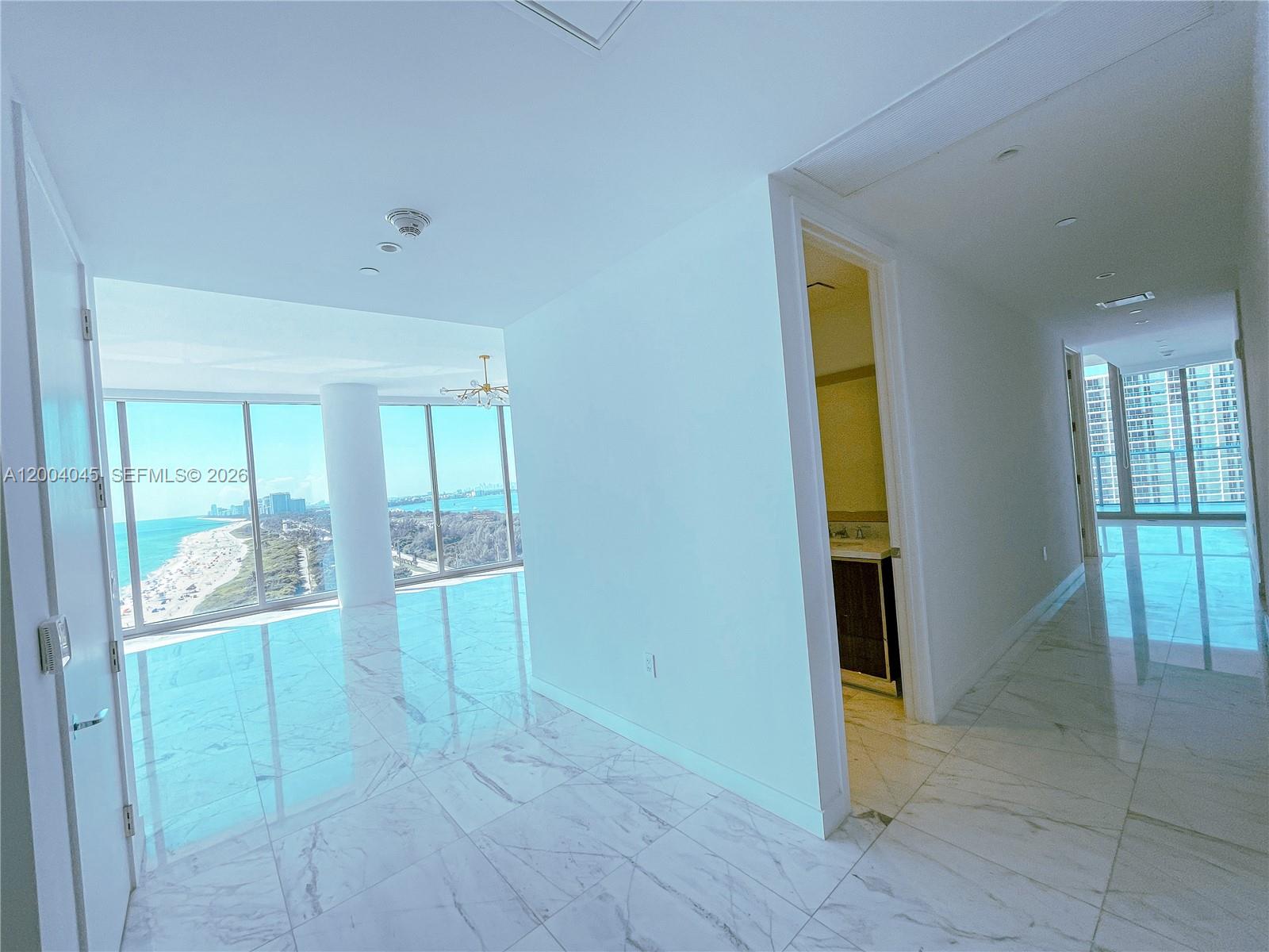 15701 Collins Ave 1205 Property Photo 6