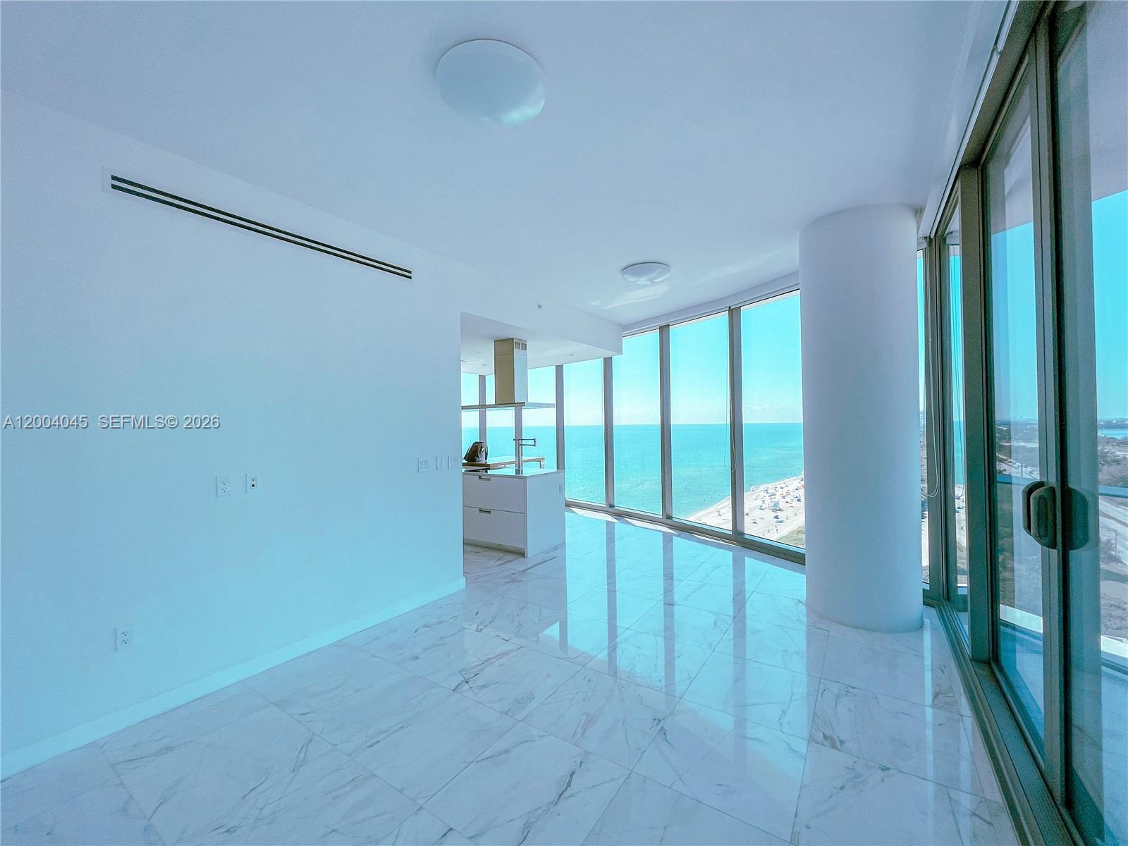 15701 Collins Ave 1205 Property Photo 7