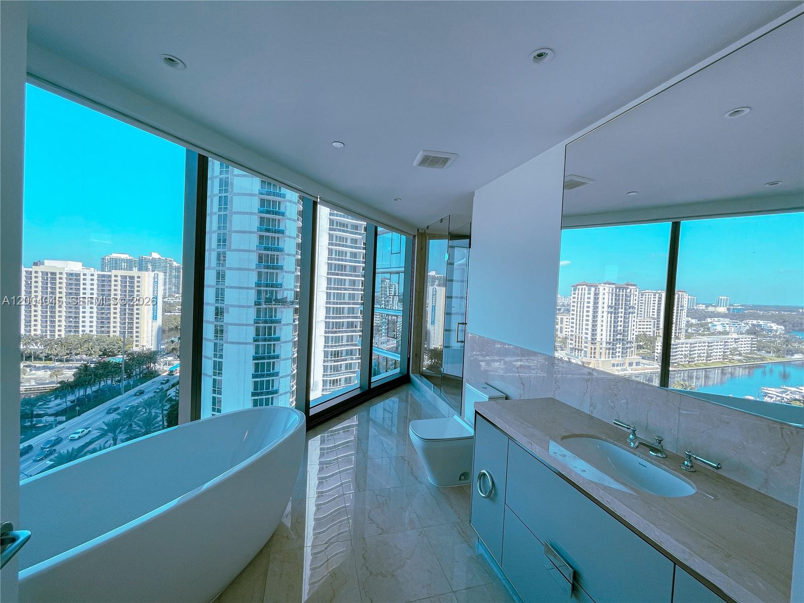 15701 Collins Ave 1205 Property Photo 16