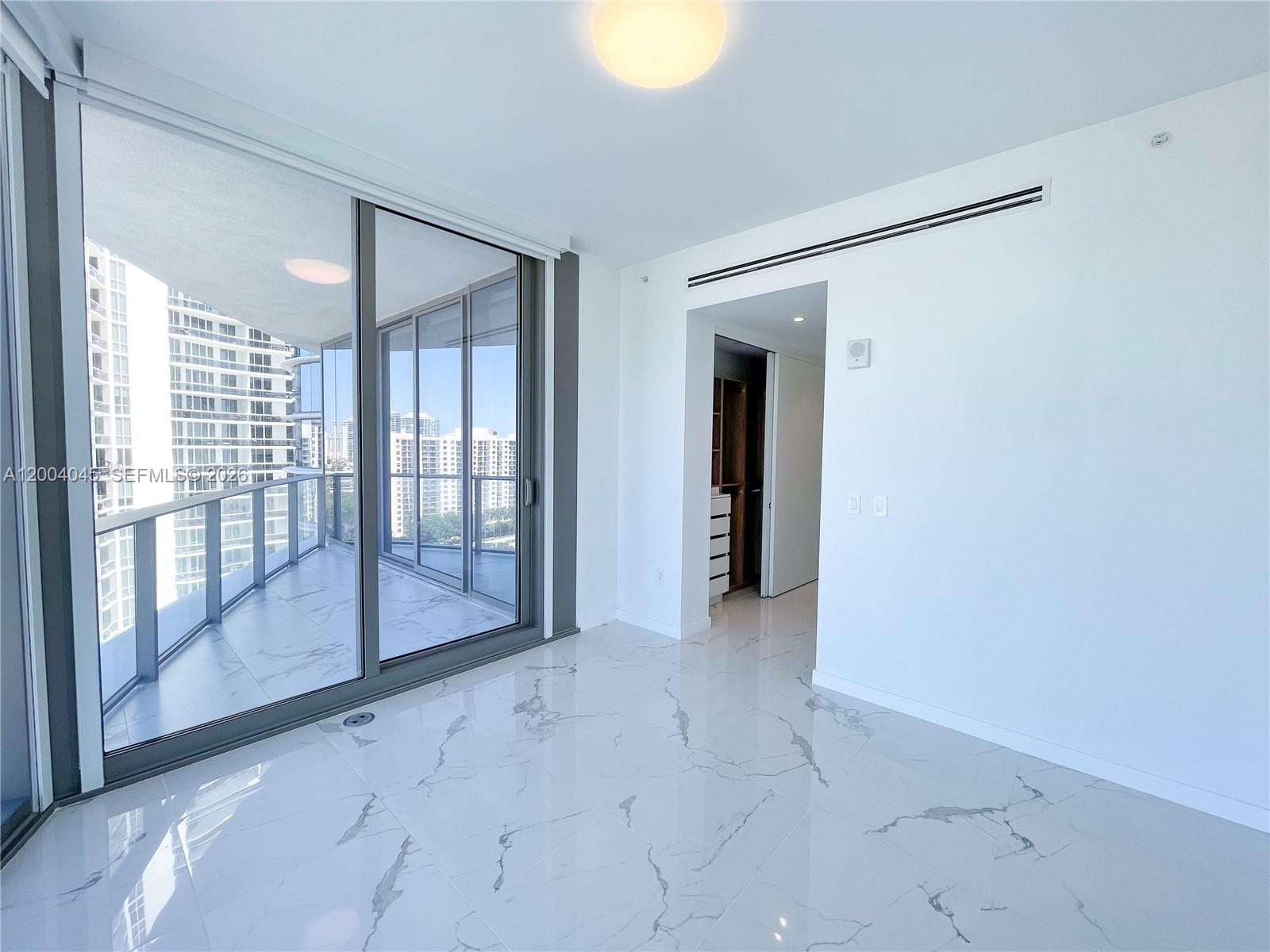 15701 Collins Ave 1205 Property Photo 17