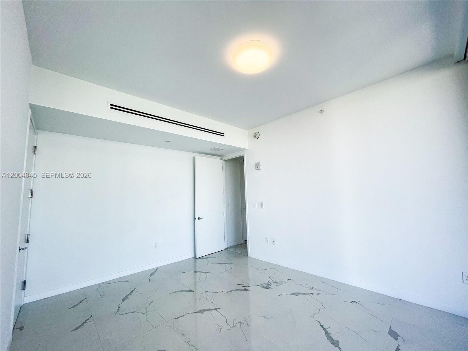 15701 Collins Ave 1205 Property Photo 19