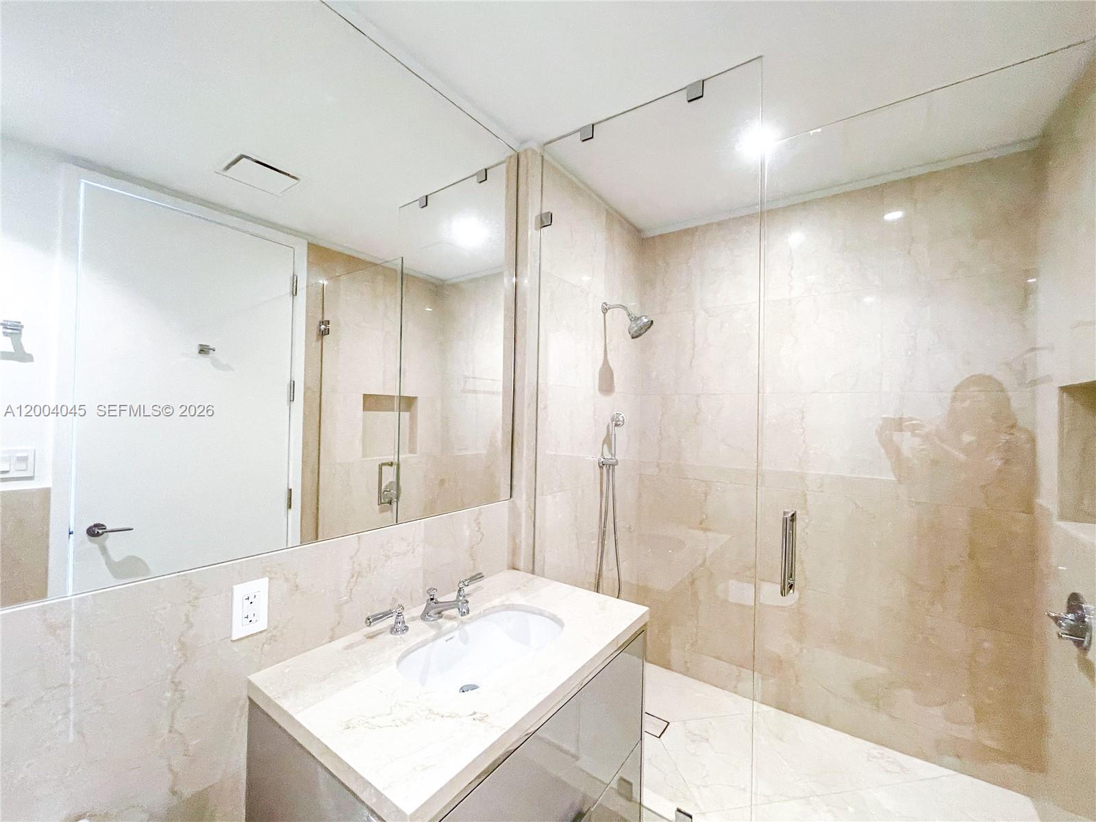 15701 Collins Ave 1205 Property Photo 21