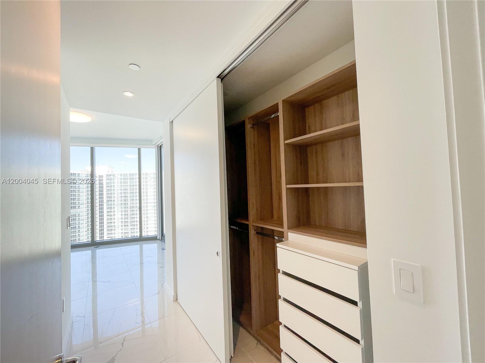 15701 Collins Ave 1205 Property Photo 22