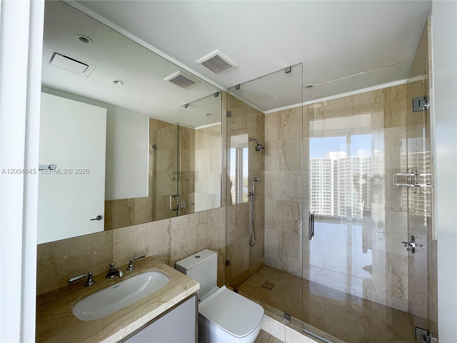 15701 Collins Ave 1205 Property Photo 25