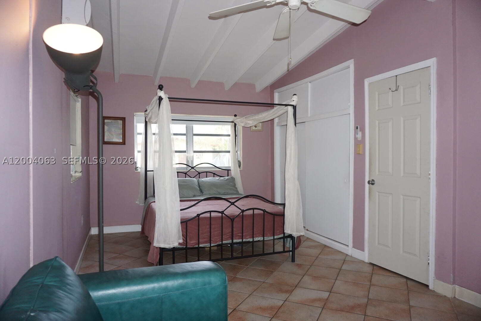 229 2nd Rd Property Photo 14