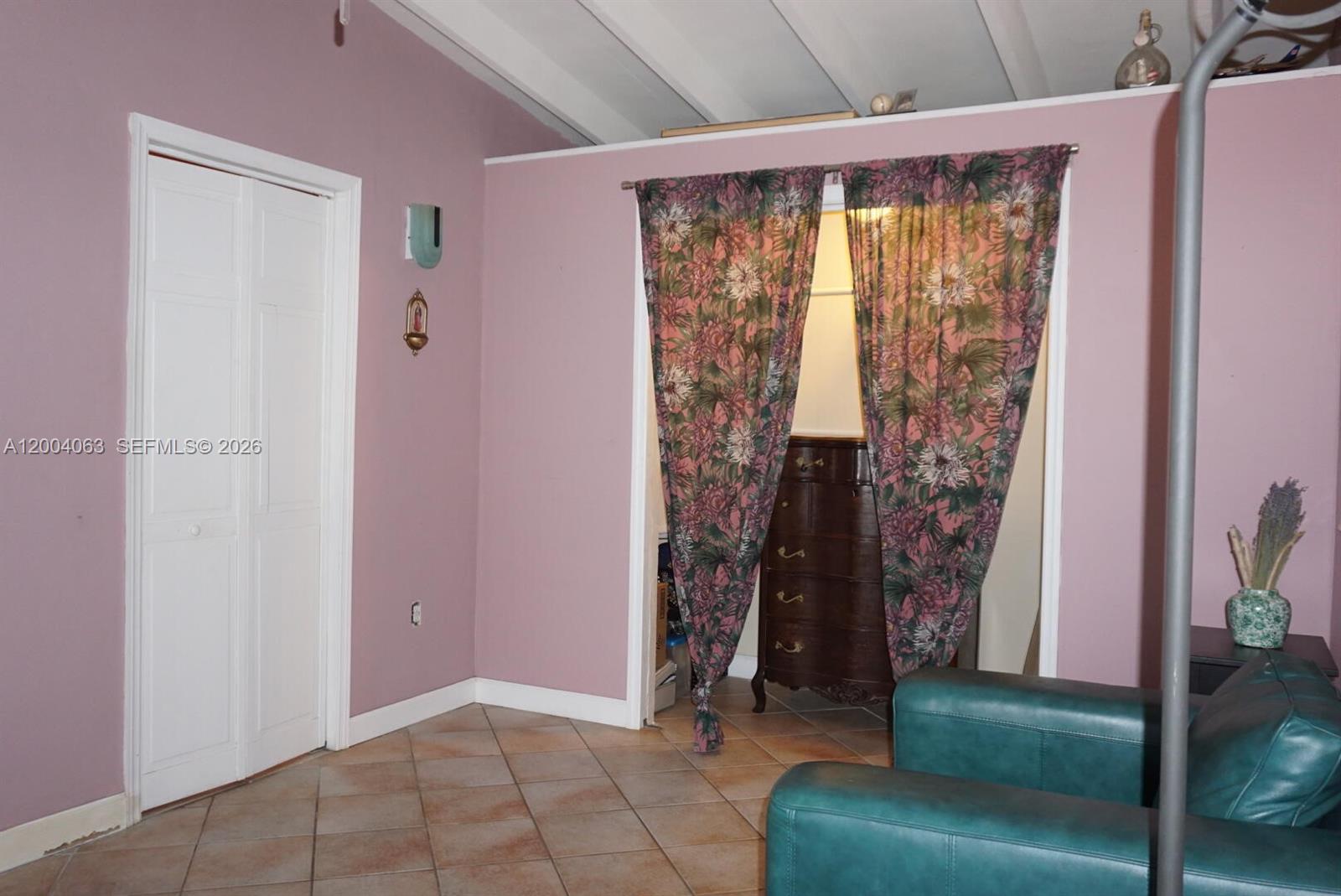 229 2nd Rd Property Photo 15