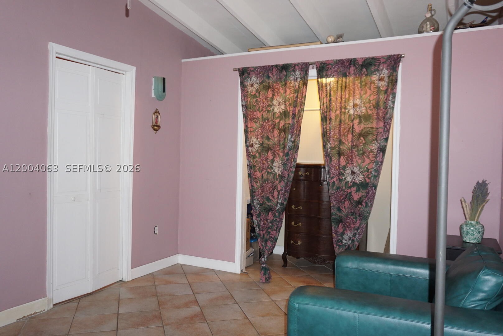 229 2nd Rd Property Photo 15