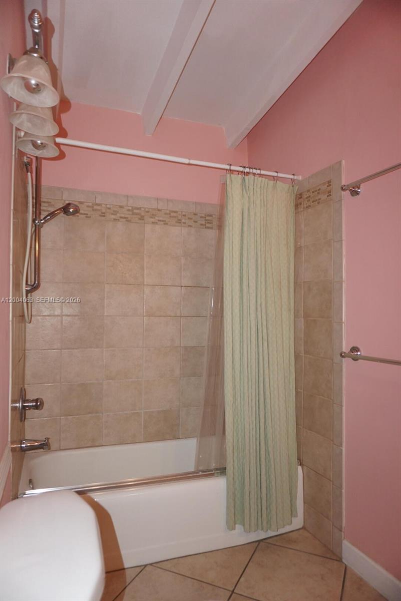 229 2nd Rd Property Photo 19