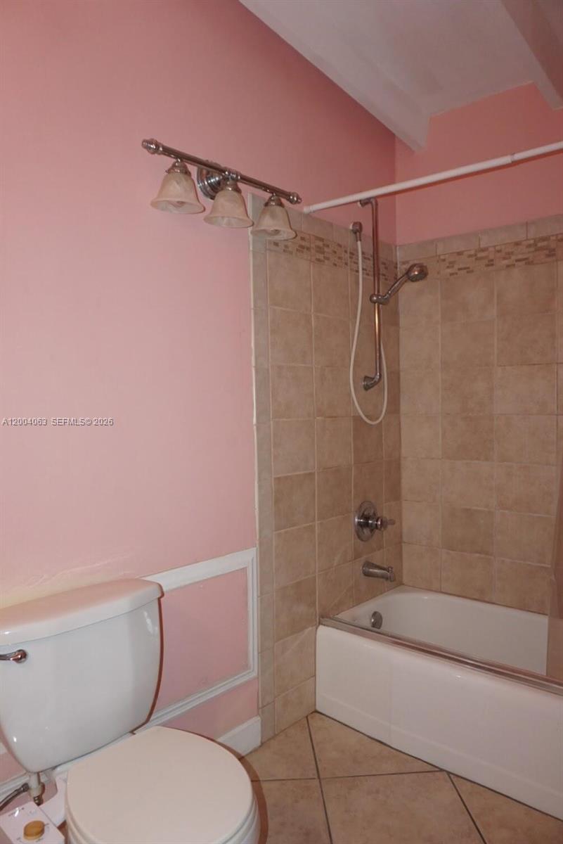 229 2nd Rd Property Photo 20
