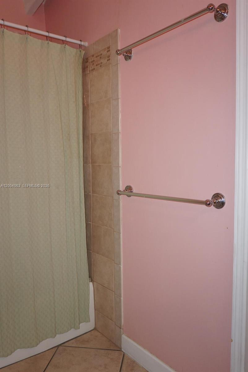 229 2nd Rd Property Photo 21