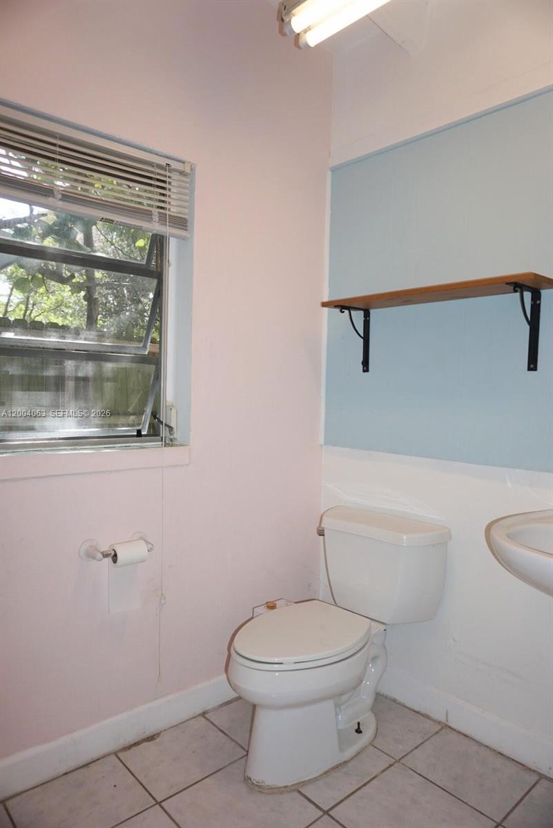 229 2nd Rd Property Photo 26
