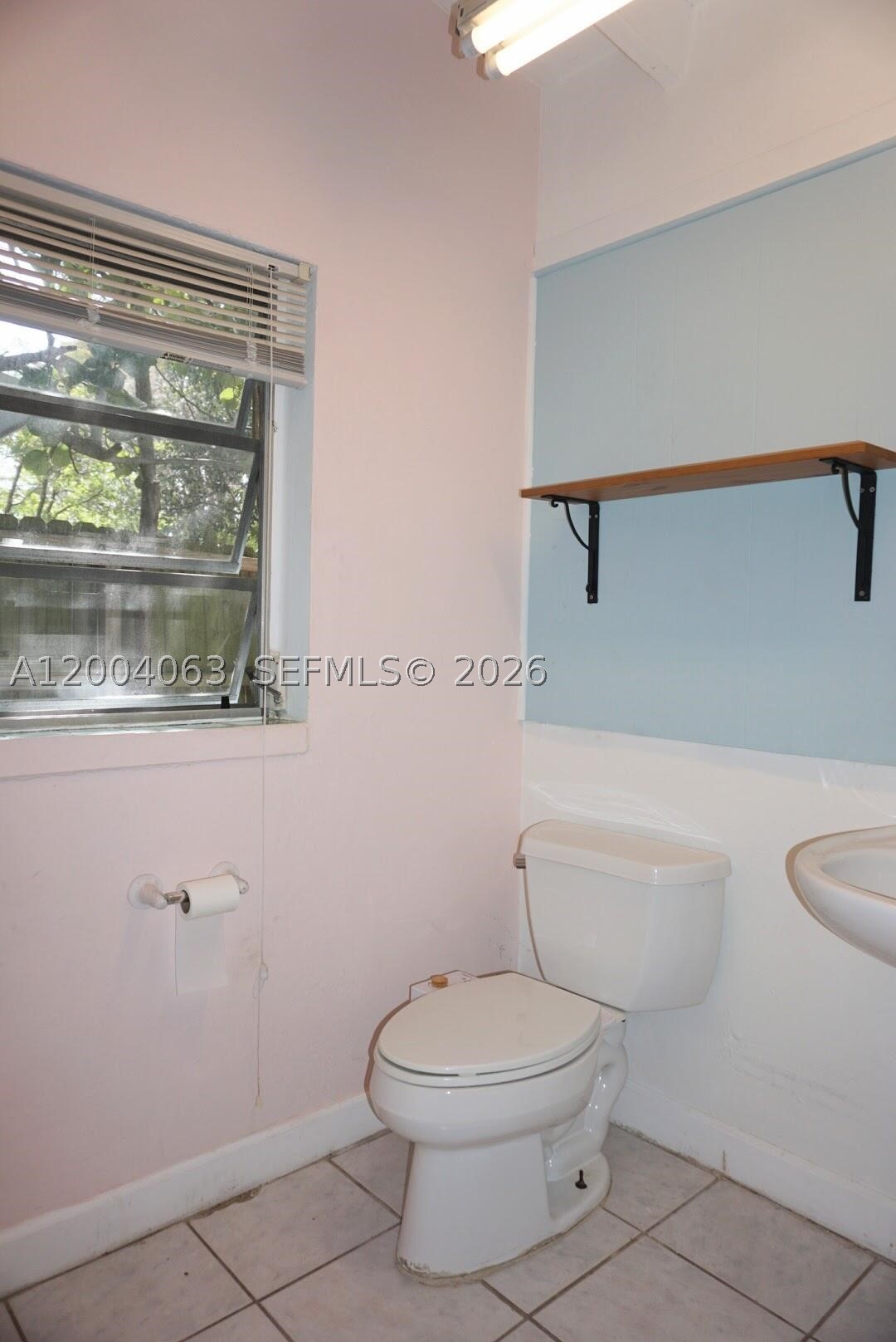 229 2nd Rd Property Photo 26
