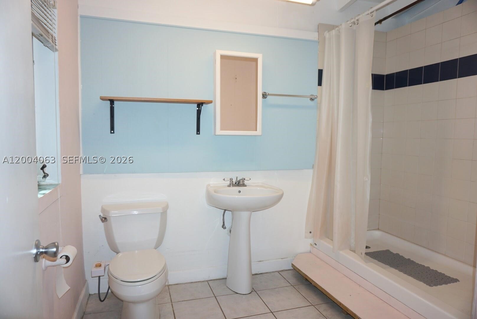 229 2nd Rd Property Photo 28