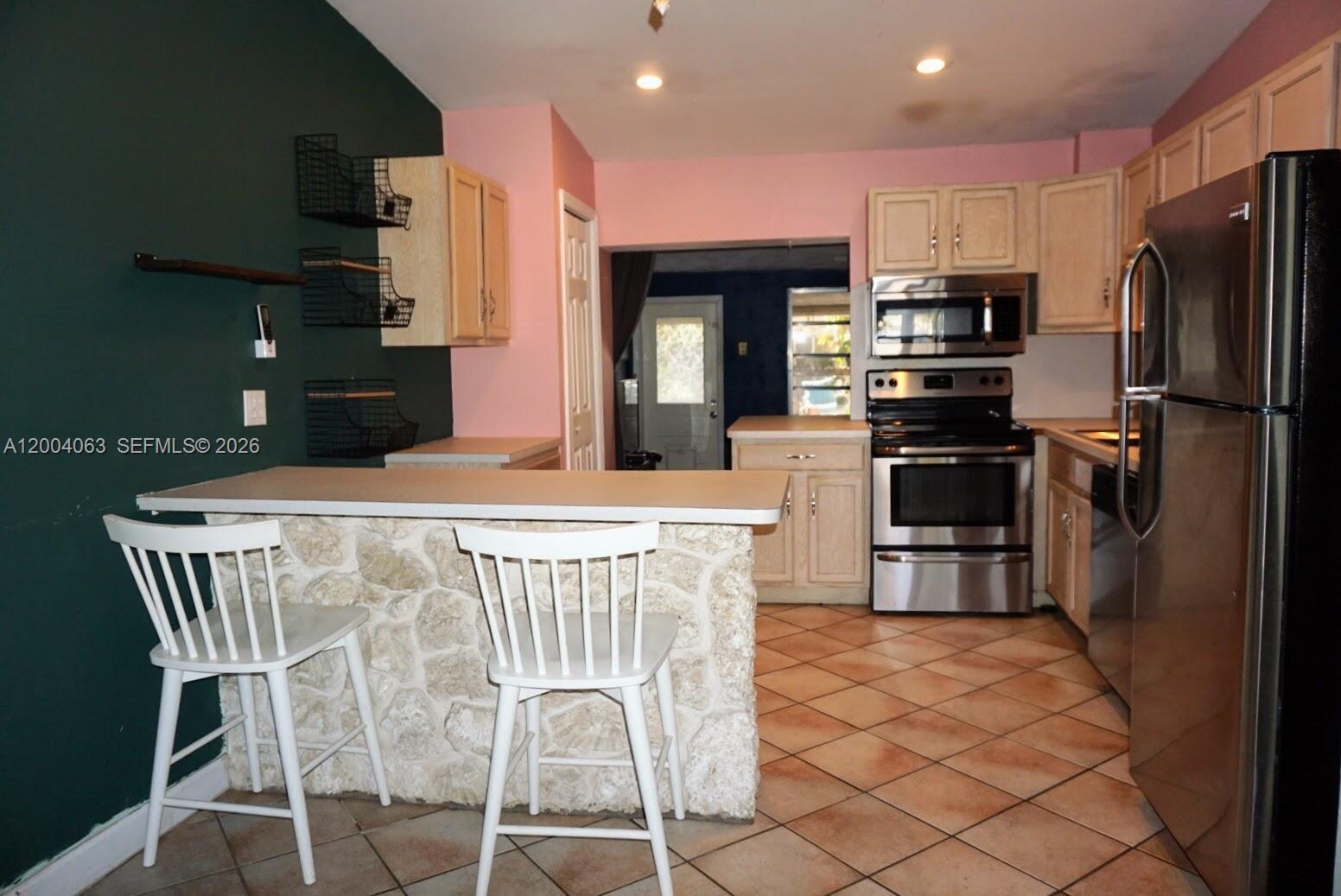 229 2nd Rd Property Photo 35