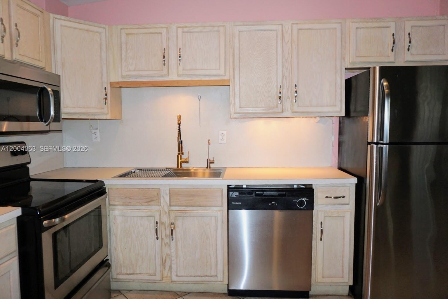 229 2nd Rd Property Photo 37