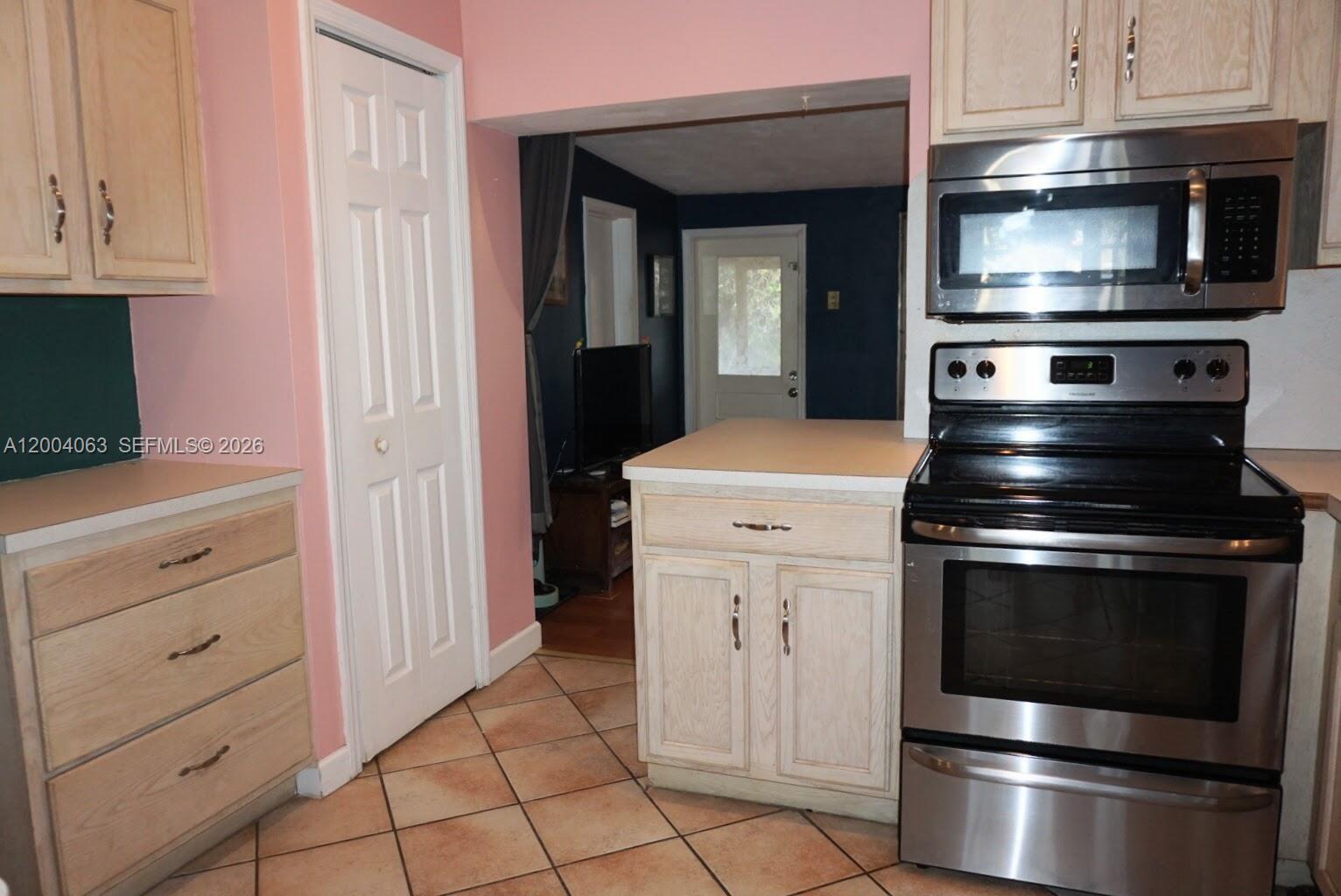 229 2nd Rd Property Photo 40