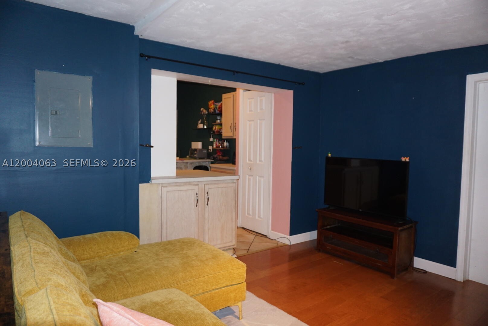 229 2nd Rd Property Photo 41
