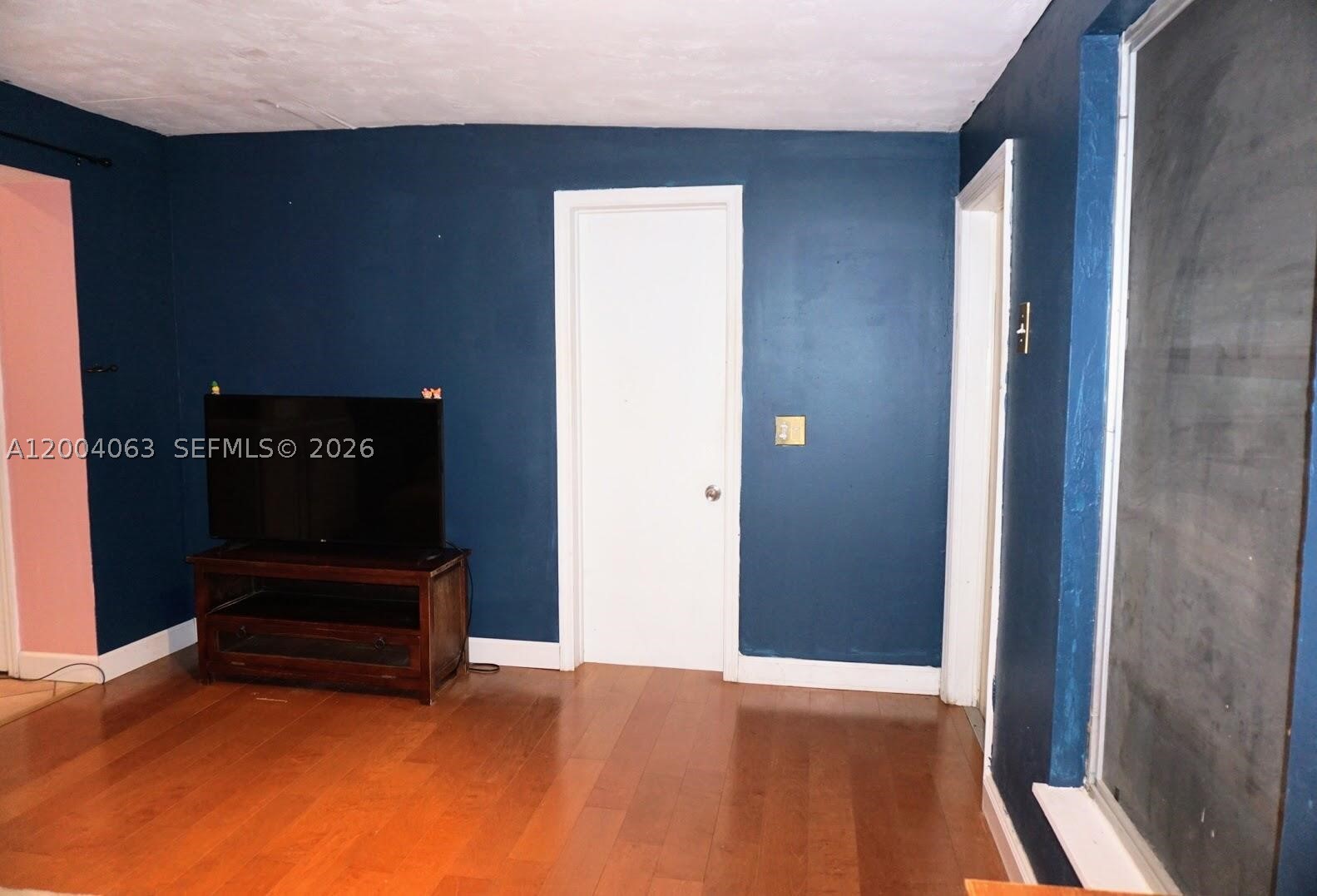 229 2nd Rd Property Photo 45