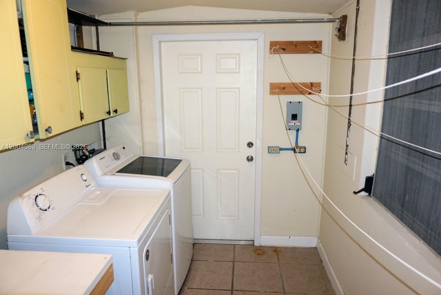 229 2nd Rd Property Photo 53