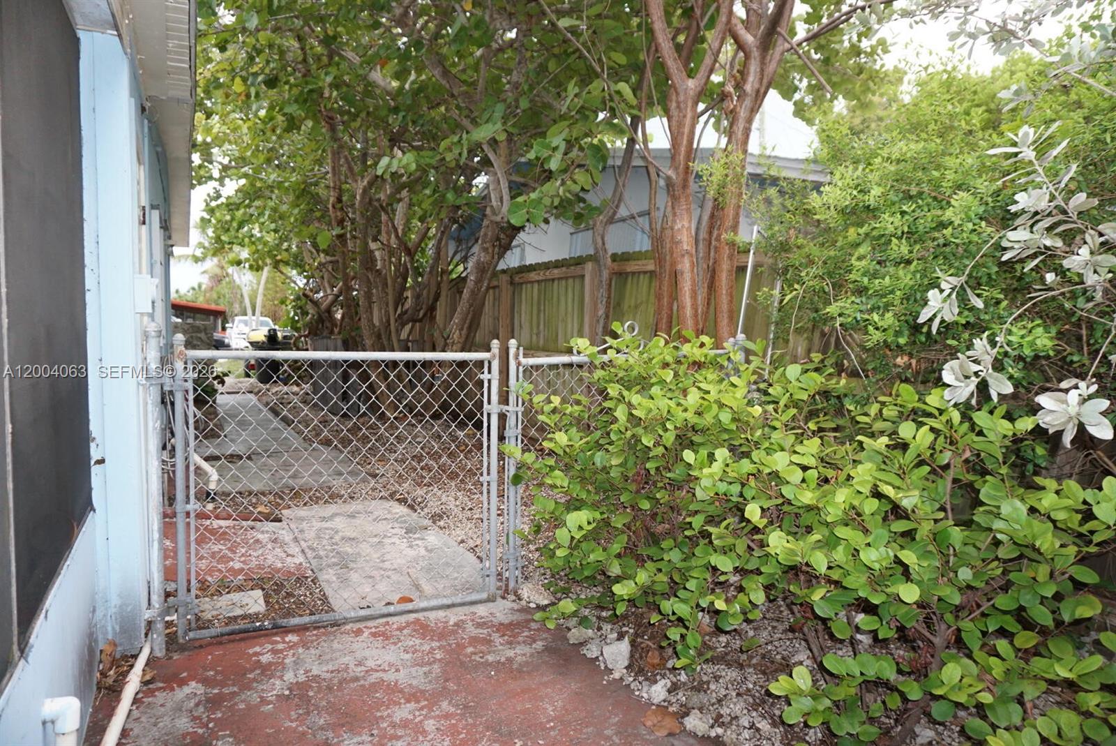 229 2nd Rd Property Photo 55