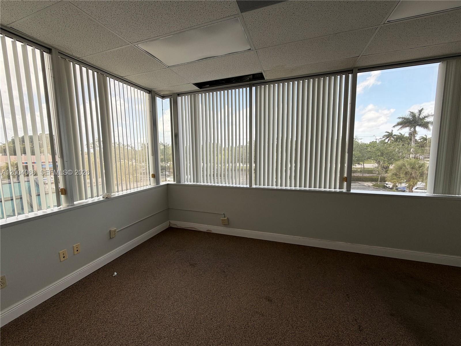 4400 W Sample Rd 230 Property Photo 1