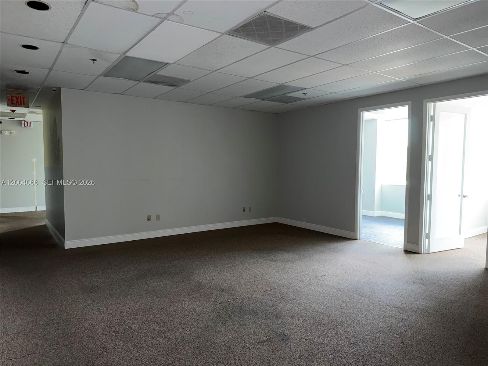 4400 W Sample Rd 230 Property Photo 3