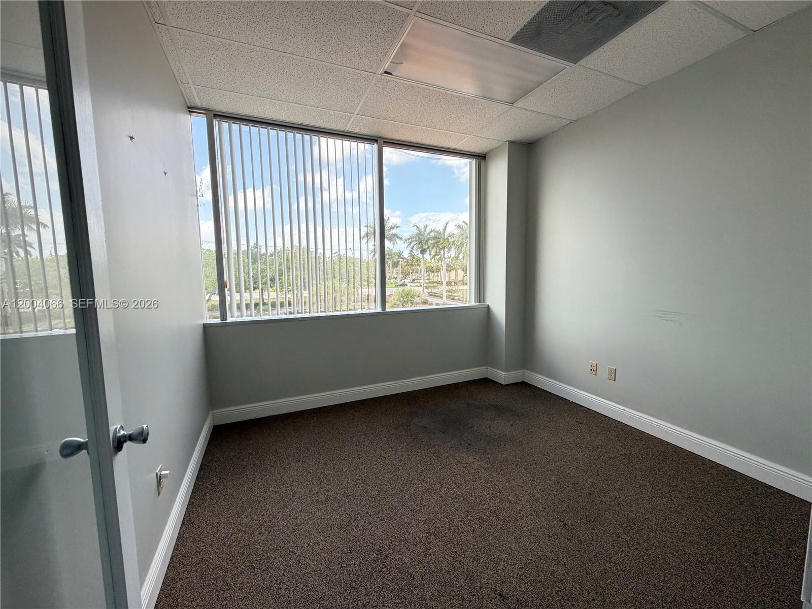 4400 W Sample Rd 230 Property Photo 4