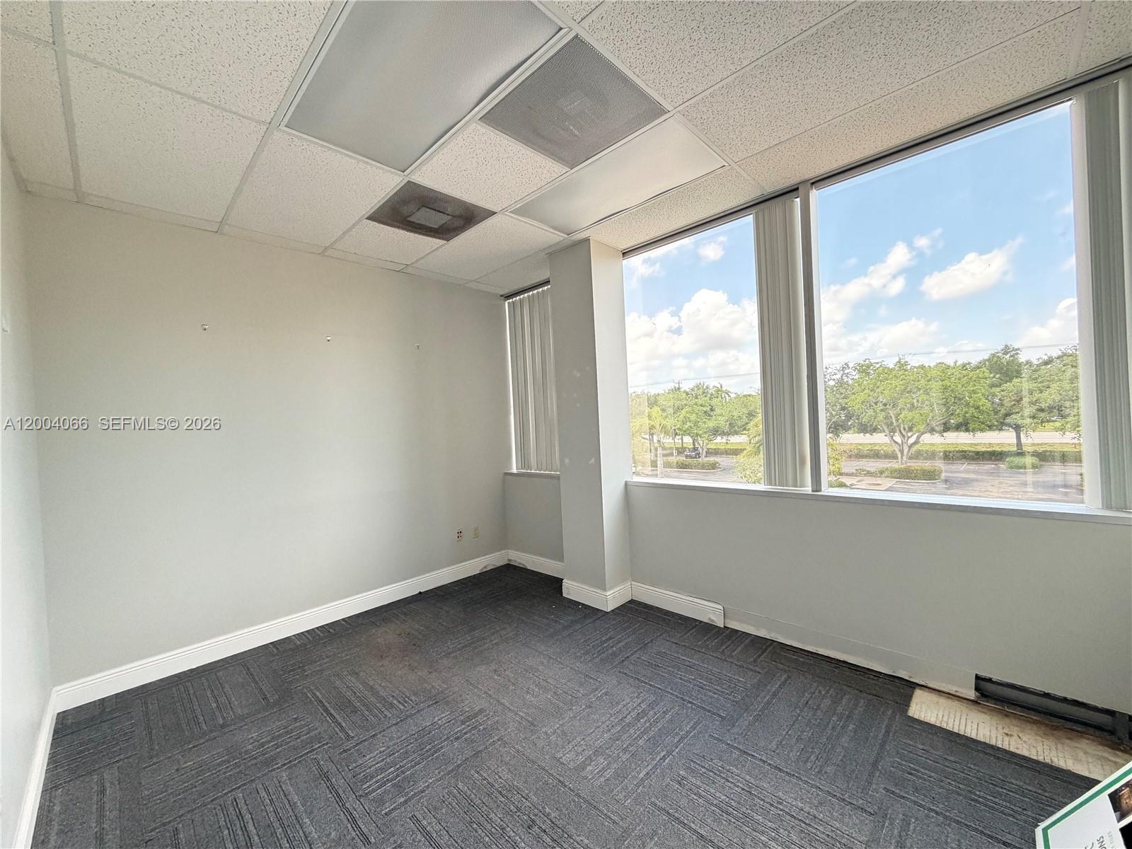 4400 W Sample Rd 230 Property Photo 5