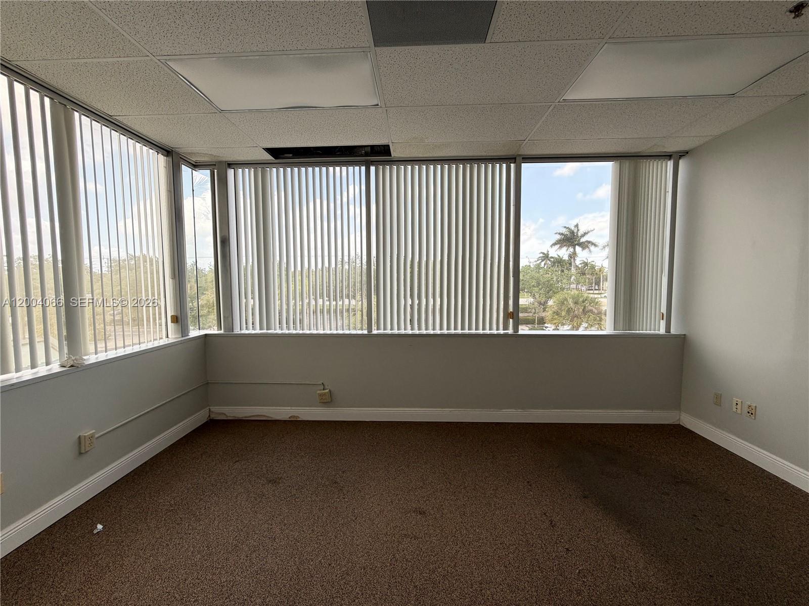 4400 W Sample Rd 230 Property Photo 8