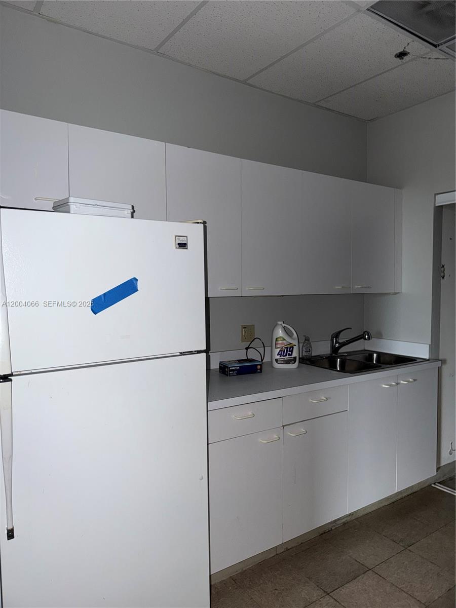 4400 W Sample Rd 230 Property Photo 9