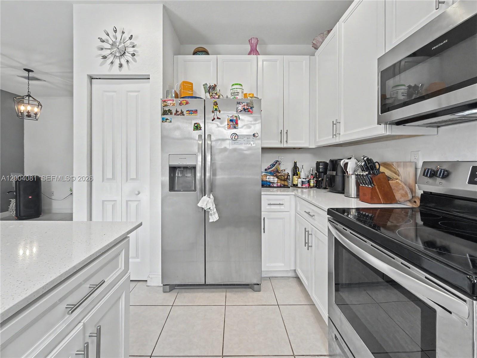 14800 Sw 183rd Ter Property Photo 8