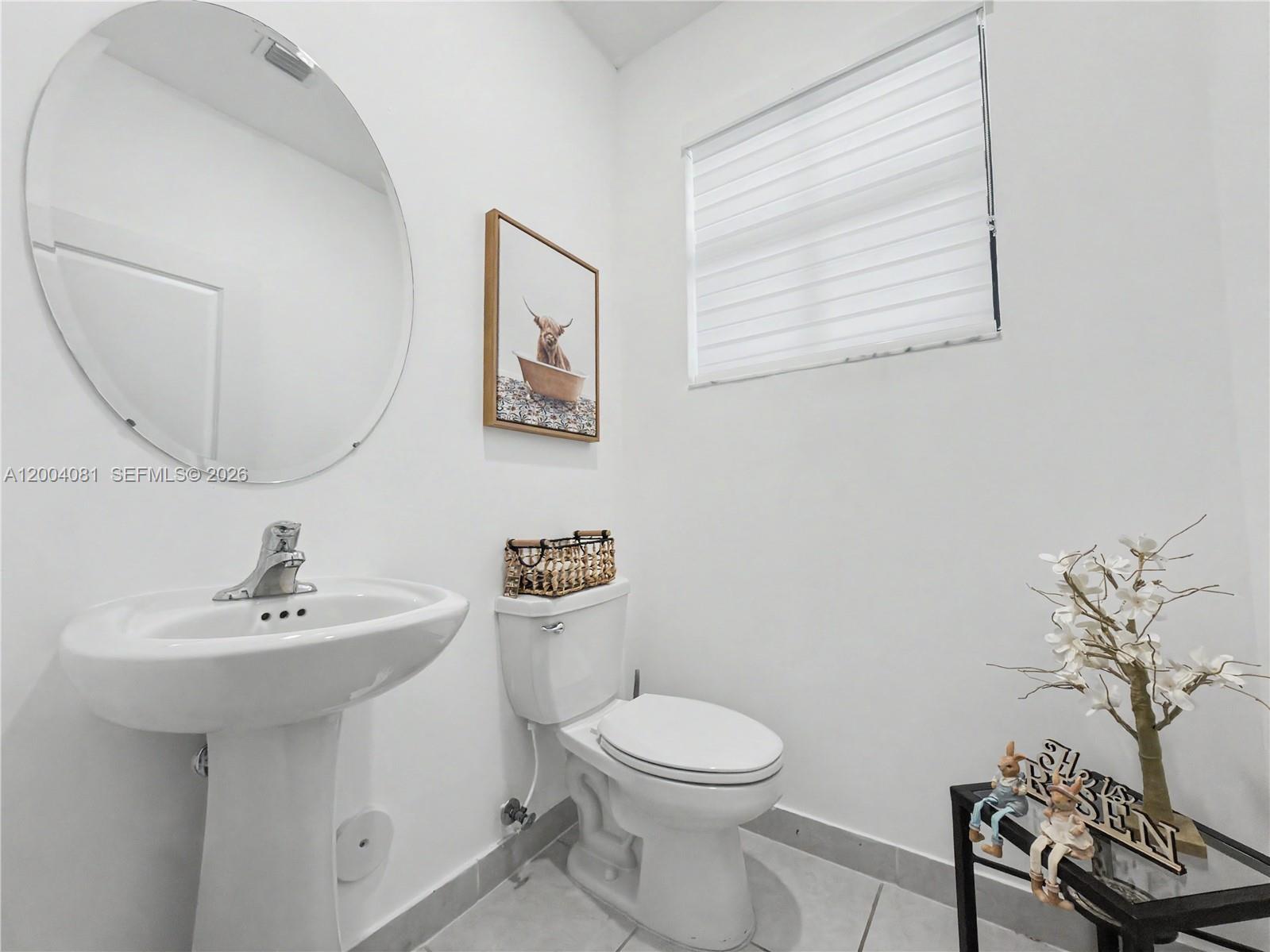 14800 Sw 183rd Ter Property Photo 13