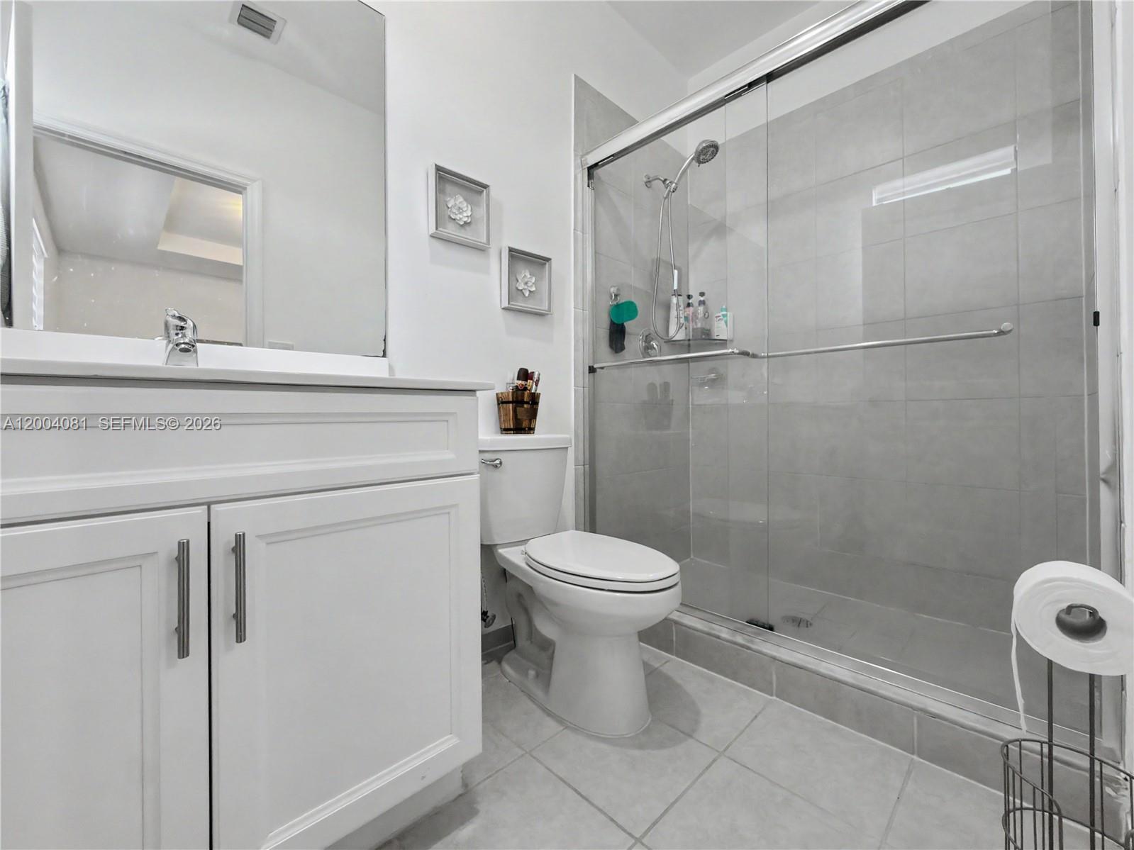 14800 Sw 183rd Ter Property Photo 17