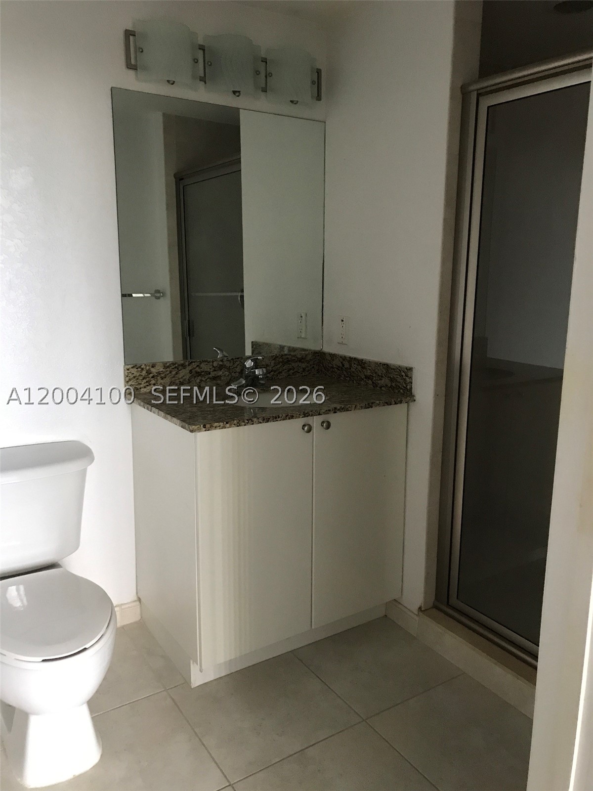 1830 Radius Dr 407 Property Photo 3
