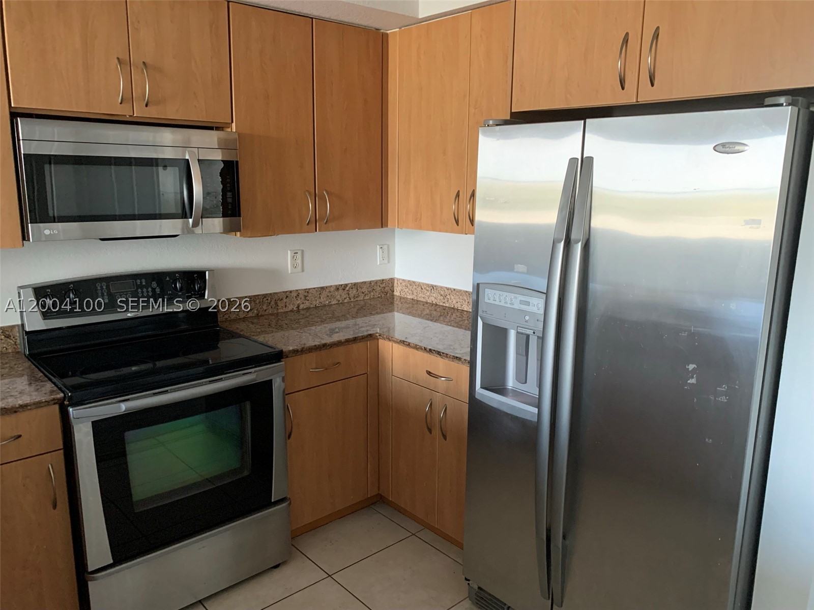 1830 Radius Dr 407 Property Photo 11